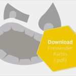 Kürbis Halloween Vorlage Neu Kürbis Schnitzen 3 Vorlagen Für Grusel Deko