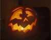 Kürbis Halloween Vorlage Schön Halloween Kürbis Selbstgemacht