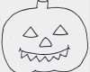 Kürbis Halloween Vorlage Wunderbar Halloween Basteln Vorlagen & Ideen Zum Ausdrucken