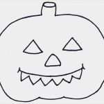 Kürbis Halloween Vorlage Wunderbar Halloween Basteln Vorlagen &amp; Ideen Zum Ausdrucken