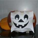 Kürbis Halloween Vorlage Wunderbar Halloween Kürbis Kürbis Schnitzen Am Besten Mit Vorlage