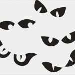 Kürbis Halloween Vorlage Wunderbar Halloween Kürbis Schnitzvorlagen – 20 Ideen Zum Ausdrucken