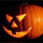 Kürbis Schnitzen Vorlage Gruselig Bewundernswert Kürbis Schnitzen Für Anfänger