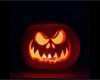 Kürbis Schnitzen Vorlage Gruselig Fabelhaft Halloween Kürbis Schnitzen 2015 Happy Halloween