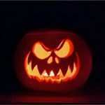 Kürbis Schnitzen Vorlage Gruselig Fabelhaft Halloween Kürbis Schnitzen 2015 Happy Halloween