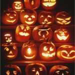 Kürbis Schnitzen Vorlage Gruselig Großartig Kürbis Schnitzen Zu Halloween – Vorlagen Und Anleitungen