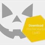 Kürbis Schnitzen Vorlage Gruselig Luxus Kürbis Schnitzen 3 Vorlagen Für Grusel Deko