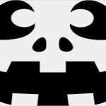 Kürbis Schnitzen Vorlage Gruselig Schönste 40 Kostenlose Kürbis Vorlagen Zum Ausdrucken Schnitzen