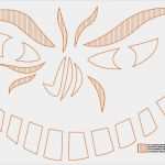 Kürbis Schnitzen Vorlage Gruselig Schönste Kürbis Schnitzen Tipps Und Werkzeuge