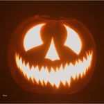Kürbis Schnitzen Vorlage Gruselig Wunderbar Geschnitzte Kürbisse Kürbisgesichter Zu Halloween