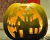 Kürbis Schnitzen Vorlagen Kostenlos Beste Halloween Kürbisschnitzen Vorlagen Jack O‘ Lantern Kürbis