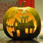 Kürbis Schnitzen Vorlagen Kostenlos Beste Halloween Kürbisschnitzen Vorlagen Jack O‘ Lantern Kürbis
