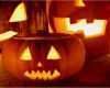 Kürbis Schnitzen Vorlagen Kostenlos Cool Halloween Special Vorlagen Zum Kürbisschnitzen