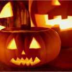 Kürbis Schnitzen Vorlagen Kostenlos Cool Halloween Special Vorlagen Zum Kürbisschnitzen