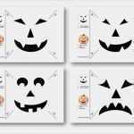 Kürbis Schnitzen Vorlagen Kostenlos Einzigartig Halloween Kürbis Schnitzen Vorlage Halloween