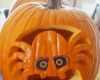 Kürbis Schnitzen Vorlagen Kostenlos Erstaunlich Halloween Kürbis Schnitzen 38 Ideen Zum Nachmachen