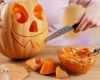 Kürbis Schnitzen Vorlagen Kostenlos Großartig Kürbis Schnitzen Zu Halloween – Vorlagen Und Anleitungen