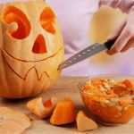 Kürbis Schnitzen Vorlagen Kostenlos Großartig Kürbis Schnitzen Zu Halloween – Vorlagen Und Anleitungen