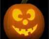 Kürbis Schnitzen Vorlagen Kostenlos Gut Coole Halloween Kürbisgesichter Bilder