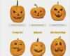 Kürbis Schnitzen Vorlagen Kostenlos Gut Die Besten 25 Halloween Kürbis Vorlagen Ideen Auf