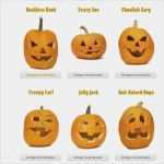 Kürbis Schnitzen Vorlagen Kostenlos Gut Die Besten 25 Halloween Kürbis Vorlagen Ideen Auf
