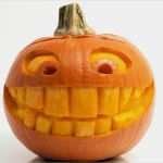 Kürbis Schnitzen Vorlagen Kostenlos Neu Halloween Kürbis Schnitzen 38 Ideen Zum Nachmachen