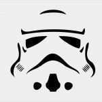 Kürbis Vorlagen Zum Ausdrucken Bewundernswert 40 Kostenlose Kürbis Vorlagen Zum Ausdrucken Schnitzen