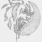 Kürbis Vorlagen Zum Ausdrucken Cool 40 Kostenlose Kürbis Vorlagen Zum Ausdrucken Schnitzen