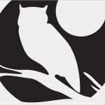 Kürbis Vorlagen Zum Ausdrucken Cool Kürbis Schnitzvorlagen Zum Ausdrucken Ausmalbilder Von