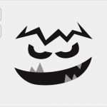 Kürbis Vorlagen Zum Ausdrucken Erstaunlich 30 Coole Kürbis Gesichter Vorlagen Entdecken Sie Ihre