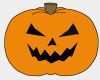 Kürbis Vorlagen Zum Ausdrucken Erstaunlich Kürbis Vorlagen Zum Ausdrucken Erstaunlich Halloween