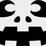 Kürbis Vorlagen Zum Ausdrucken Fabelhaft 40 Kostenlose Kürbis Vorlagen Zum Ausdrucken Schnitzen