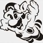 Kürbis Vorlagen Zum Ausdrucken Genial 40 Kostenlose Kürbis Vorlagen Zum Ausdrucken Schnitzen