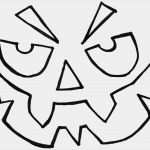 Kürbis Vorlagen Zum Ausdrucken Inspiration Kürbis Schnitzvorlagen Bei Eat the World Innen Halloween