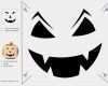 Kürbis Vorlagen Zum Ausdrucken Neu Halloween Kurbis Vorlagen Zum Ausdrucken Frisch Halloween