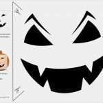 Kürbis Vorlagen Zum Ausdrucken Neu Halloween Kurbis Vorlagen Zum Ausdrucken Frisch Halloween