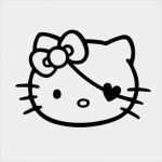 Kürbis Vorlagen Zum Ausdrucken Wunderbar 40 Kostenlose Kürbis Vorlagen Zum Ausdrucken Schnitzen