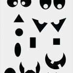 Kürbis Vorlagen Zum Ausdrucken Wunderbar 40 Kostenlose Kürbis Vorlagen Zum Ausdrucken Schnitzen