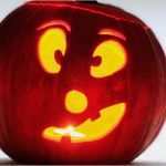 Kürbisgesichter Schnitzen Vorlagen Beste Kürbis Schnitzen Kürbisgesichter Von Lustig Bis Gruselig