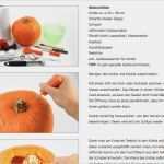 Kürbisgesichter Schnitzen Vorlagen Bewundernswert Kürbis Schnitzen Anleitung Pdf Download Chip