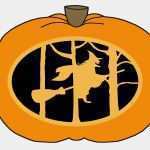 Kürbisgesichter Schnitzen Vorlagen Einzigartig Halloween Schnitz Dir Ein Kürbisgesicht Anleitung Und