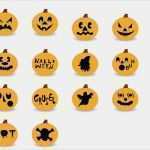 Kürbisgesichter Schnitzen Vorlagen Einzigartig Netzfund Last Minute Halloween – Kürbis Schnitzen