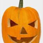 Kürbisgesichter Schnitzen Vorlagen Erstaunlich Halloween Kürbis Gesichter