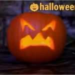 Kürbisgesichter Schnitzen Vorlagen Erstaunlich Halloween Kürbis Schnitzen Kürbisgesichter