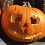 Kürbisgesichter Schnitzen Vorlagen Erstaunlich Halloween Kürbisgesichter Schnitzen Vorlagen Zum
