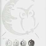 Kürbisgesichter Schnitzen Vorlagen Erstaunlich whoomoon Carving Pattern Kürbisschnitzen