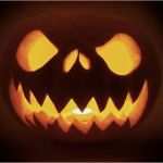 Kürbisgesichter Schnitzen Vorlagen Fabelhaft Geschnitzte Kürbisse Kürbisgesichter Zu Halloween