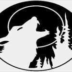 Kürbisgesichter Schnitzen Vorlagen Hübsch 40 Kostenlose Kürbis Vorlagen Zum Ausdrucken Schnitzen