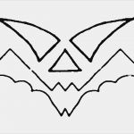 Kürbisgesichter Schnitzen Vorlagen Hübsch Kostenlos Kürbis Schnitzen Schablonen Drucken