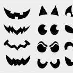 Kürbisgesichter Schnitzen Vorlagen Luxus 40 Kostenlose Kürbis Vorlagen Zum Ausdrucken Schnitzen